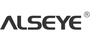 ALSEYE