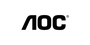 AOC