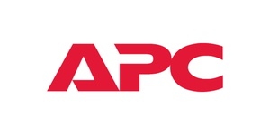 APC