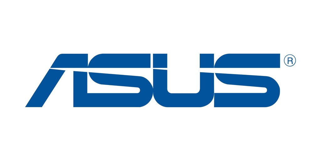 ASUS