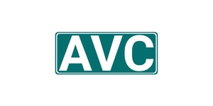 AVC