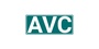 AVC