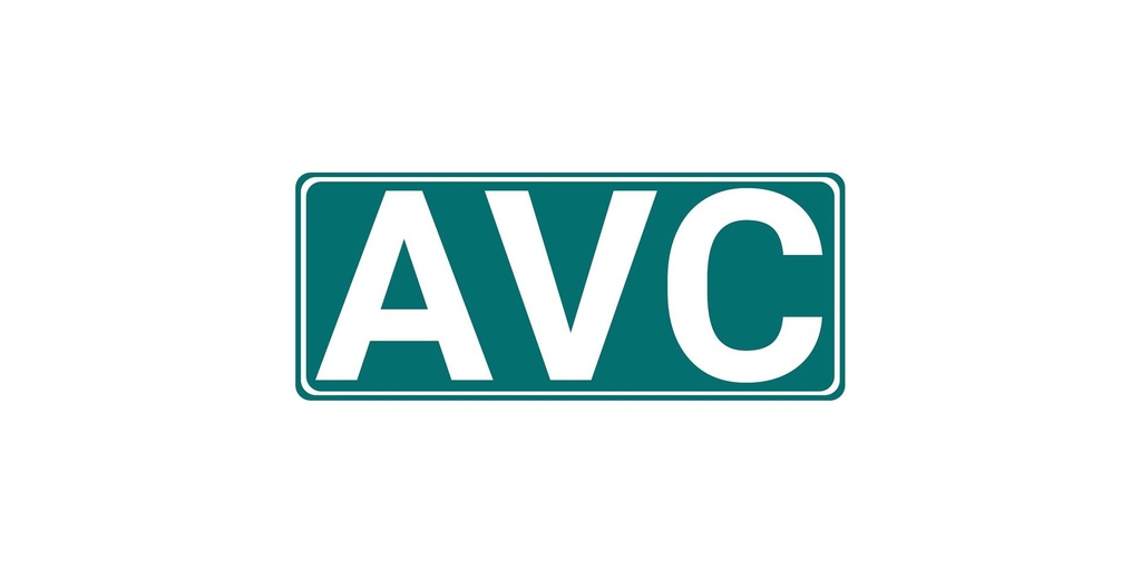 AVC