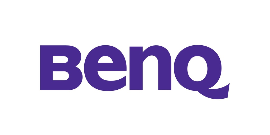 BenQ