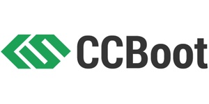 CCBoot
