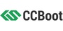 CCBoot