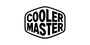 Cooler Master