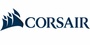 Corsair