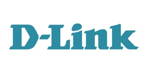 D-Link