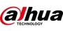Dahua