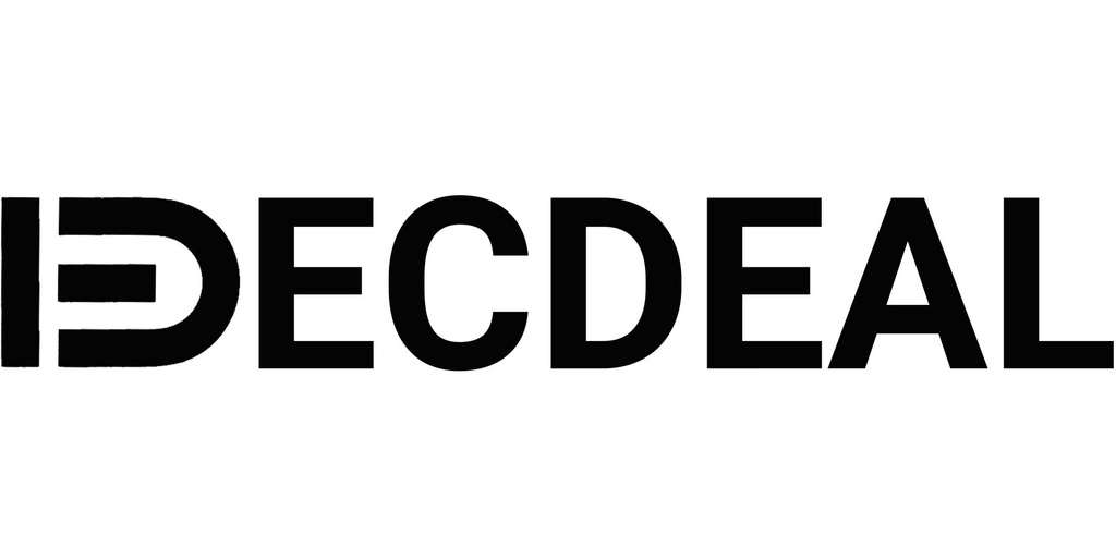 Decdeal