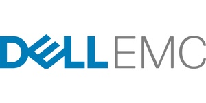 Dell EMC