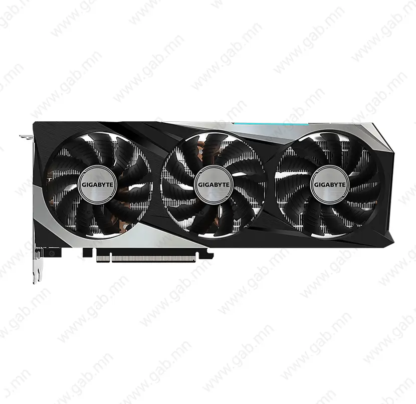 GC RX 6800XT GAMING OC 16G Gigabyte Gab.mn_02.webp