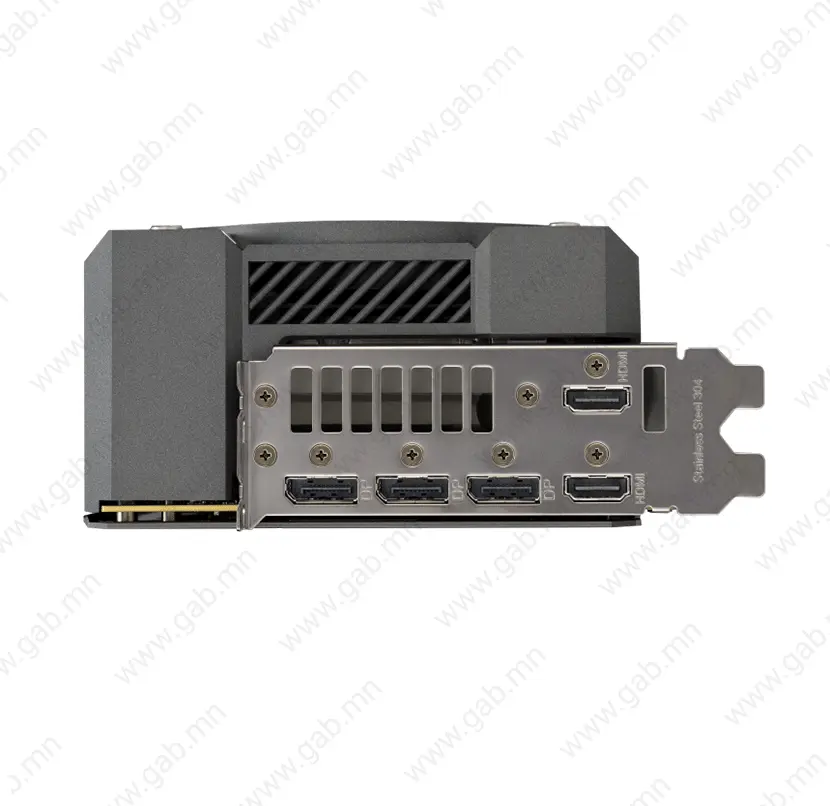 GC TUF RTX5080 O16G GAMING ASUS Gab.mn_03.webp