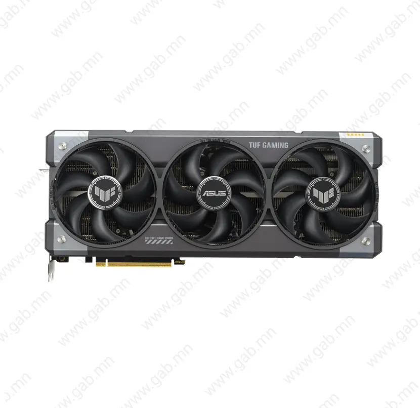 GC TUF RTX5080 O16G GAMING ASUS Gab.mn_02.webp