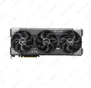 GC TUF RTX5080 O16G GAMING ASUS Gab.mn_02.webp