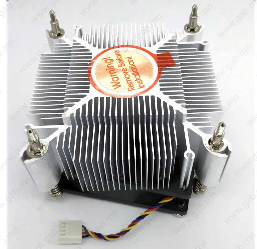 Cooler Air Intel AVC LGA1700 Gab.mn_02.webp