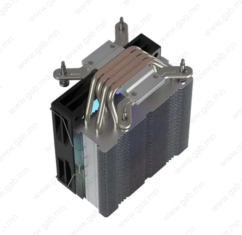 Cooler Air Intel COOLLEO A40 ARGB Gab.mn_02.webp