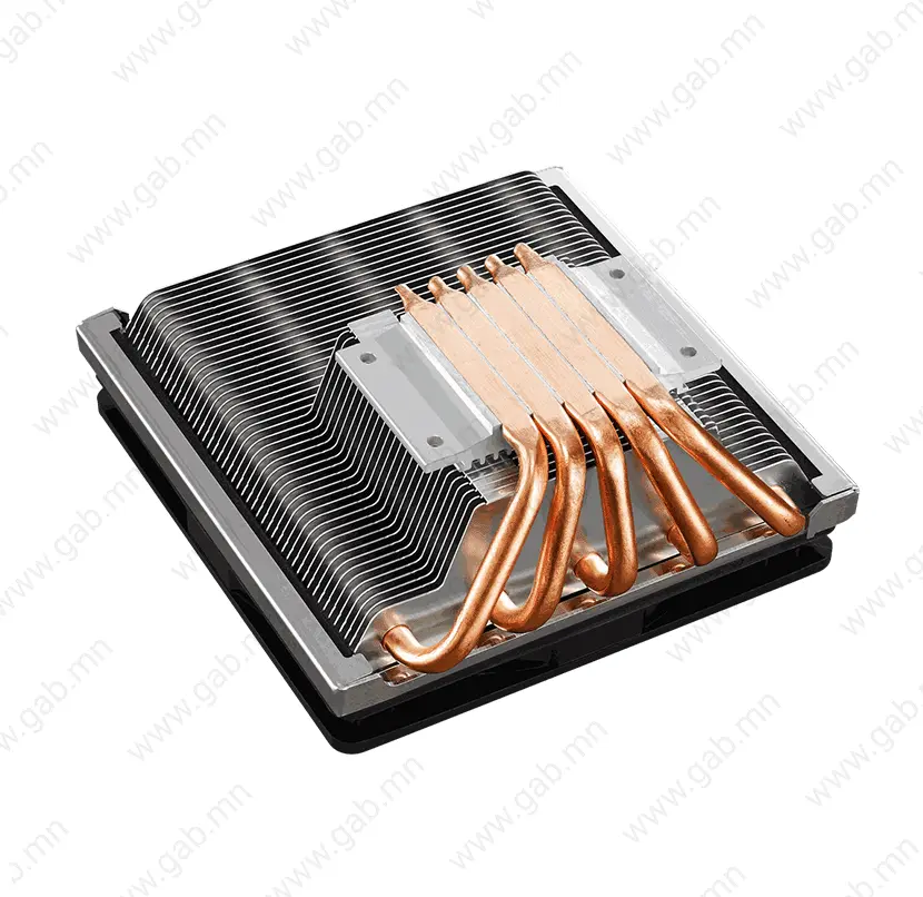 Cooler Air Intel Cooler Master Geminll M5 Led Gab.mn_02.webp