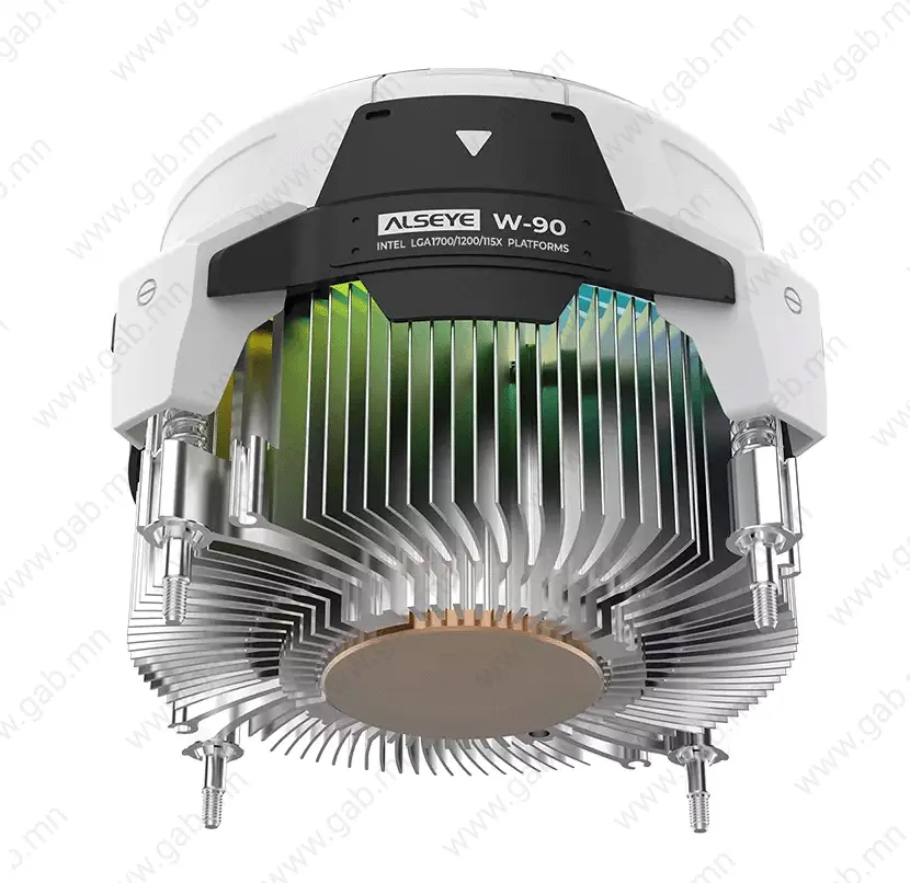 Cooler Air Intel ALSEYE Warriors W90 ARGB Gab.mn_02.webp