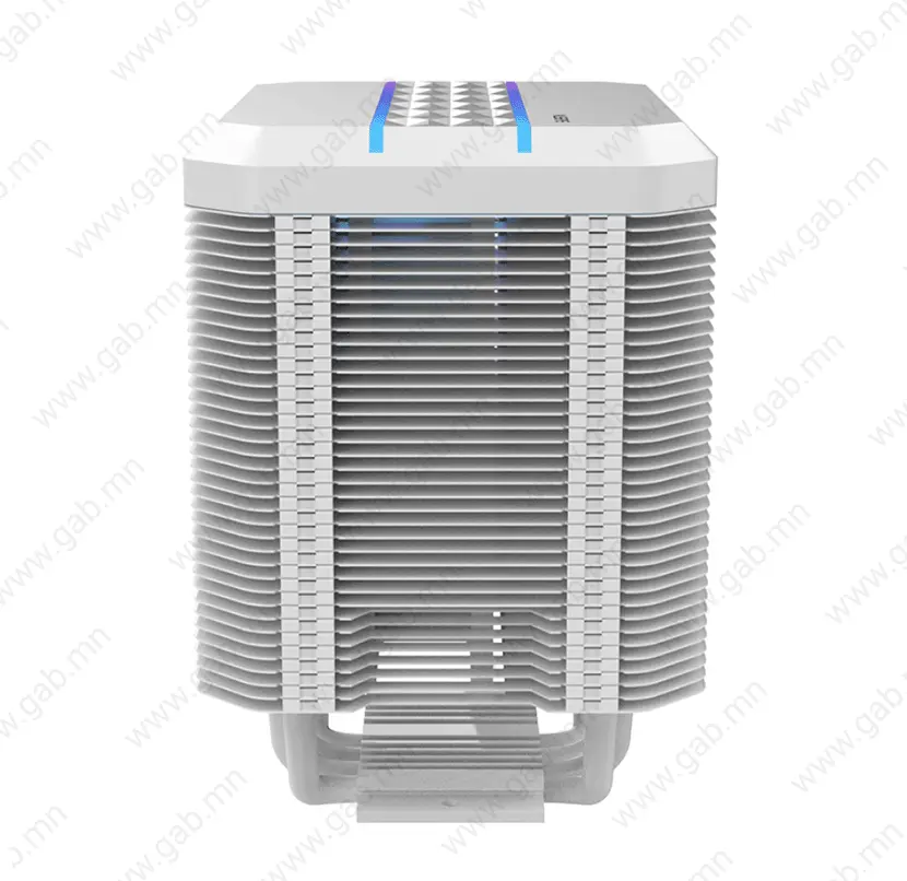 Cooler Air Intel ALSEYE MAX M90 ARGB White Gab.mn_02.webp