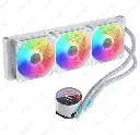 Cooler Liquid ProArtist Economic AIO 5 SE White Gab.mn_02.webp