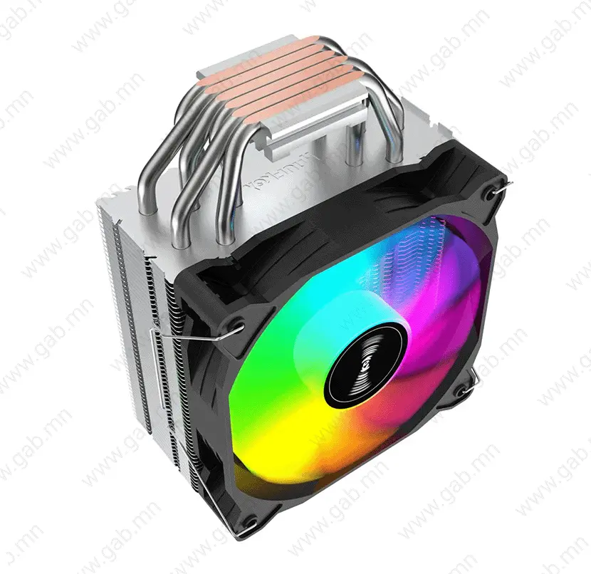 Cooler Air Seasonic S6 ARGB Black Gab.mn_02.webp