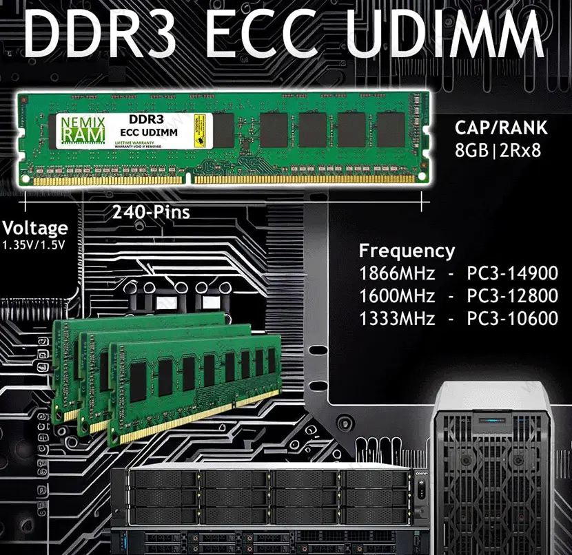RAM DDR3 8GB Server Samsung Gab.mn_02.webp