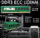 RAM DDR3 8GB Server Samsung Gab.mn_02.webp