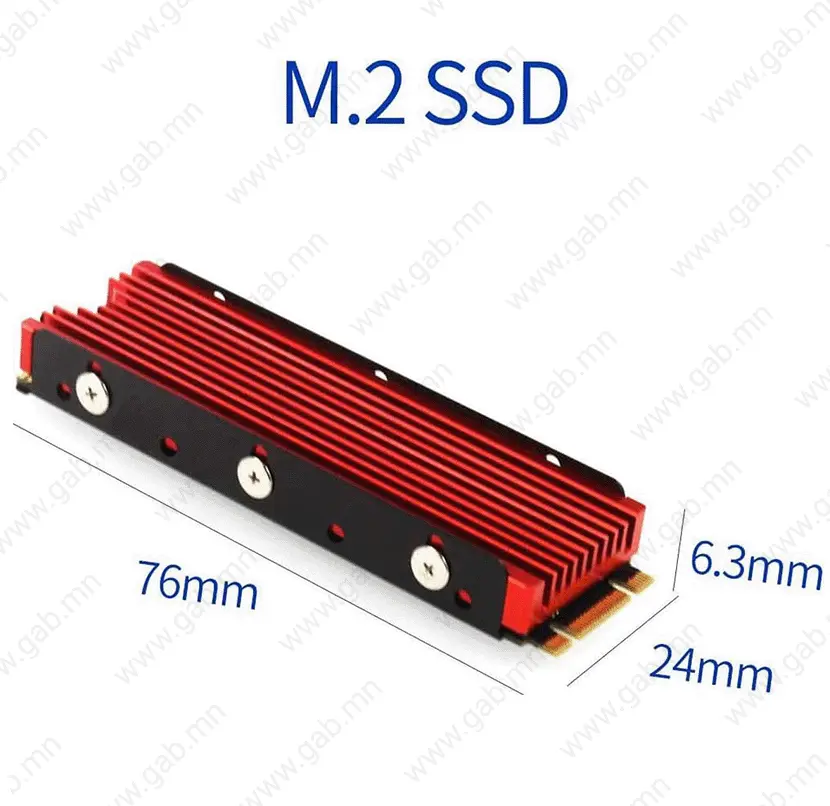 HDD Metal Sheet SSD M.2 Red Gab.mn_01b.webp