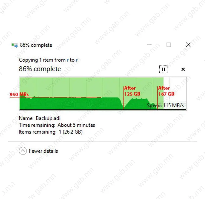 HDD M.2 SSD 500GB NV3 Kingston Gab.mn_01b.webp