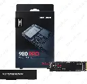 HDD M.2 SSD 1TB 980 PRO Samsung Gab.mn_01b.webp
