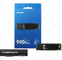 HDD M.2 SSD 1TB 990 EVO PLUS Samsung Gab.mn_01b.webp