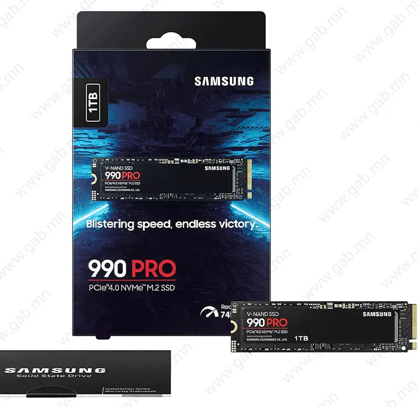 HDD M.2 SSD 1TB 990 PRO Samsung Gab.mn_01b.webp