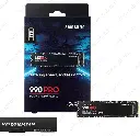 HDD M.2 SSD 1TB 990 PRO Samsung Gab.mn_01b.webp