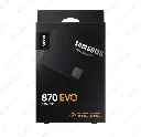 HDD SSD 500GB 870 EVO Samsung Gab.mn_01b.webp