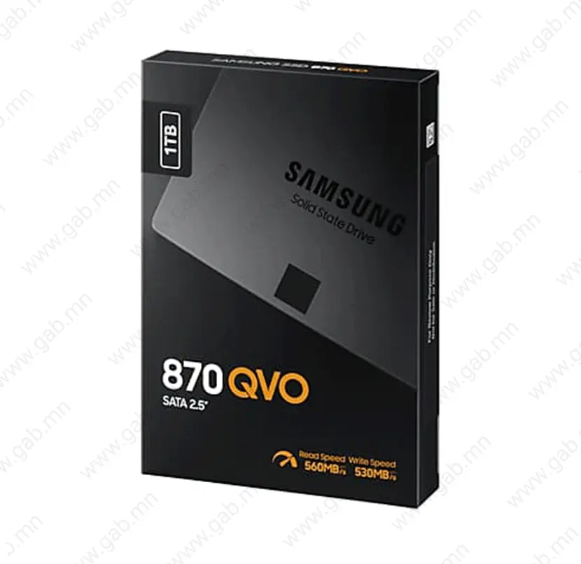 HDD SSD 1TB 870 QVO Samsung Gab.mn_01b.webp