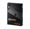 HDD SSD 1TB 870 QVO Samsung Gab.mn_01b.webp