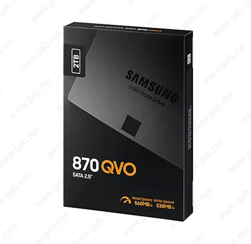 HDD SSD 2TB 870 QVO Samsung Gab.mn_01b.webp