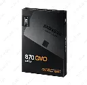 HDD SSD 2TB 870 QVO Samsung Gab.mn_01b.webp