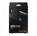 HDD SSD 4TB 870 EVO Samsung Gab.mn_01b.webp