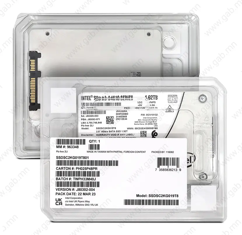 HDD SSD 1.92TB S4510 Intel Gab.mn_01b.webp