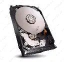 HDD 4TB Seagate SkyHawk Gab.mn_01b.webp
