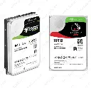 HDD 16TB Seagate EXOS Gab.mn_01b.webp