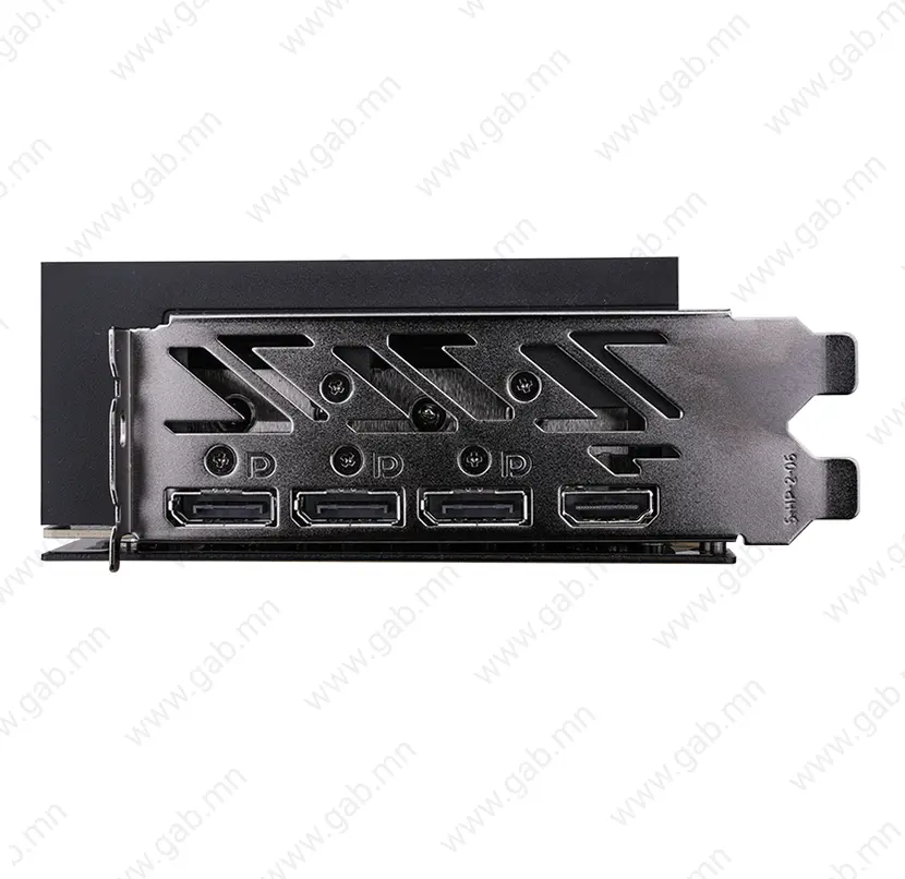 GC RTX5070 NB EX 12GB-V Colorful Gab.mn_01c.webp