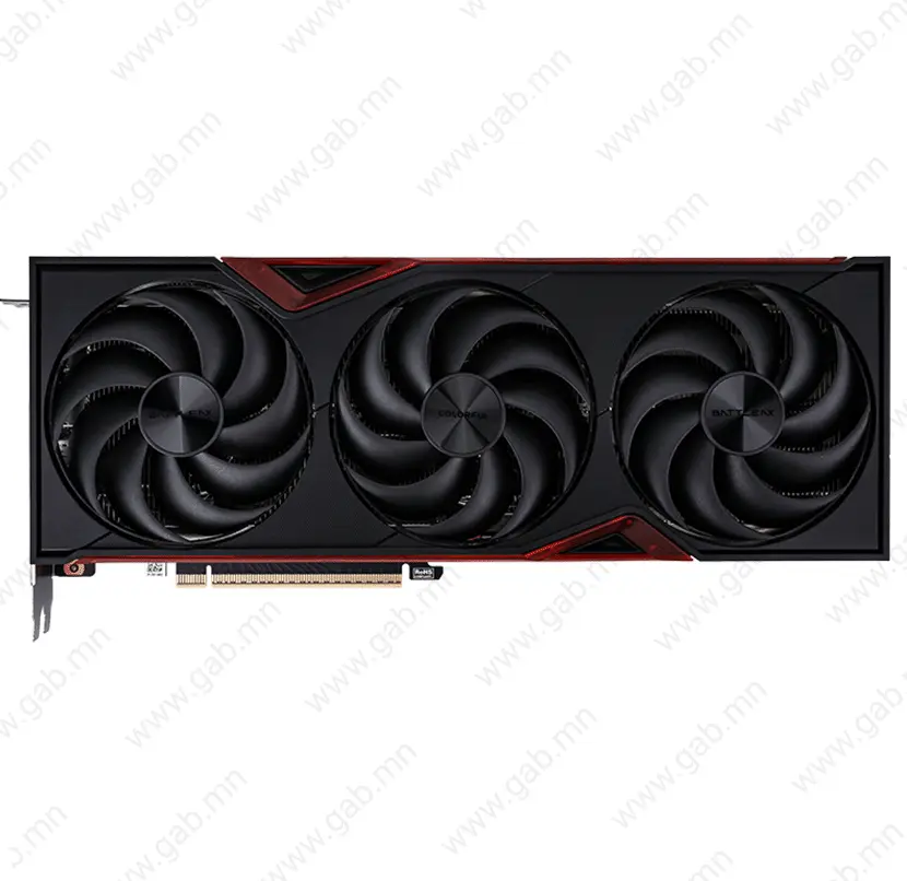 GC RTX5070 NB EX 12GB-V Colorful Gab.mn_01b.webp