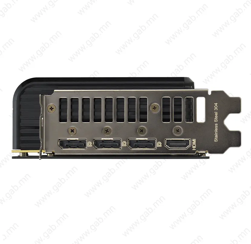 GC RTX5070 12G Prime Asus Gab.mn_01c.webp