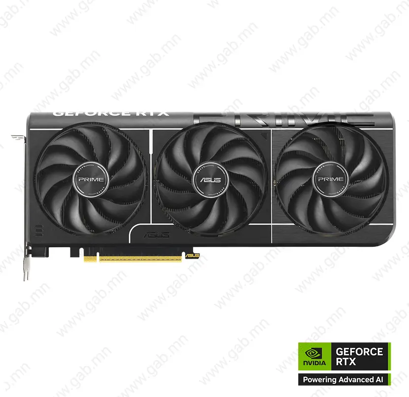 GC RTX5070 12G Prime Asus Gab.mn_01b.webp