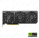GC RTX5070 12G Prime Asus Gab.mn_01b.webp