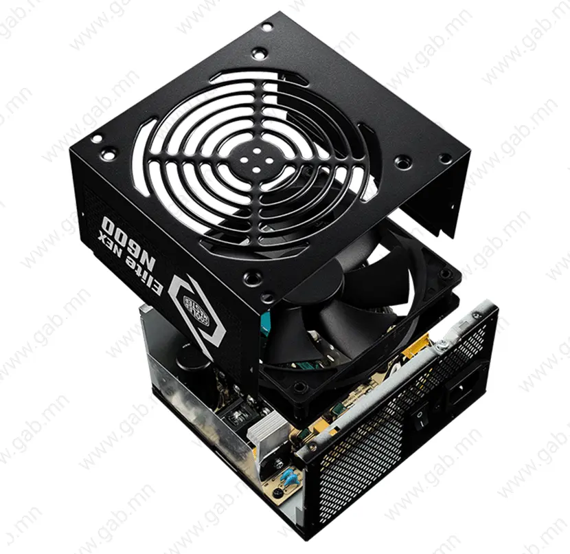 PSU 600W NEX N600 Cooler Master Gab.mn_01c.webp